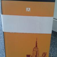 Libro 5 de Abril