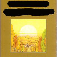 Libro Concurso Feria 28/03/2015