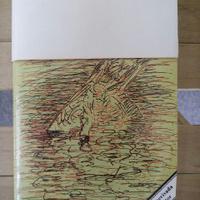 Libro 7 de Abril