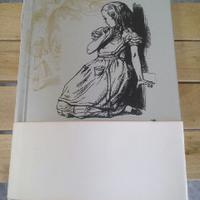 Libro 4 de Abril