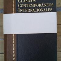 Libro 3 de abril