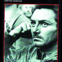 Libro Concurso Feria 27/03/2015