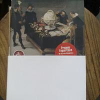 Libro 6 de Abril