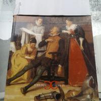 Libro 10 de Abril