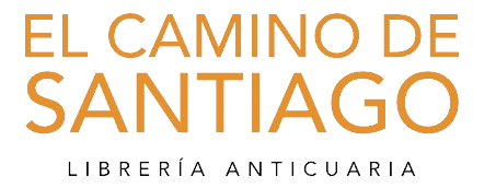 logo navbar