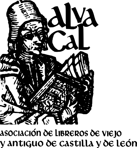 ALVACAL